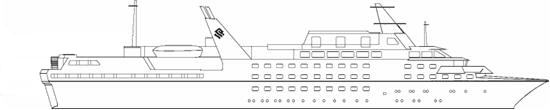 SILVER EXPLORER CRUCEROS DE EXPLORACION DE LUJO CRUCEROS POLARES CRUCEROS DIFERENTES BARCO PEQUEÑO CRUCEROS SILVERSEA EXPEDITIONS LUXURY EXPEDITION CRUISES SILVER EXPLORER